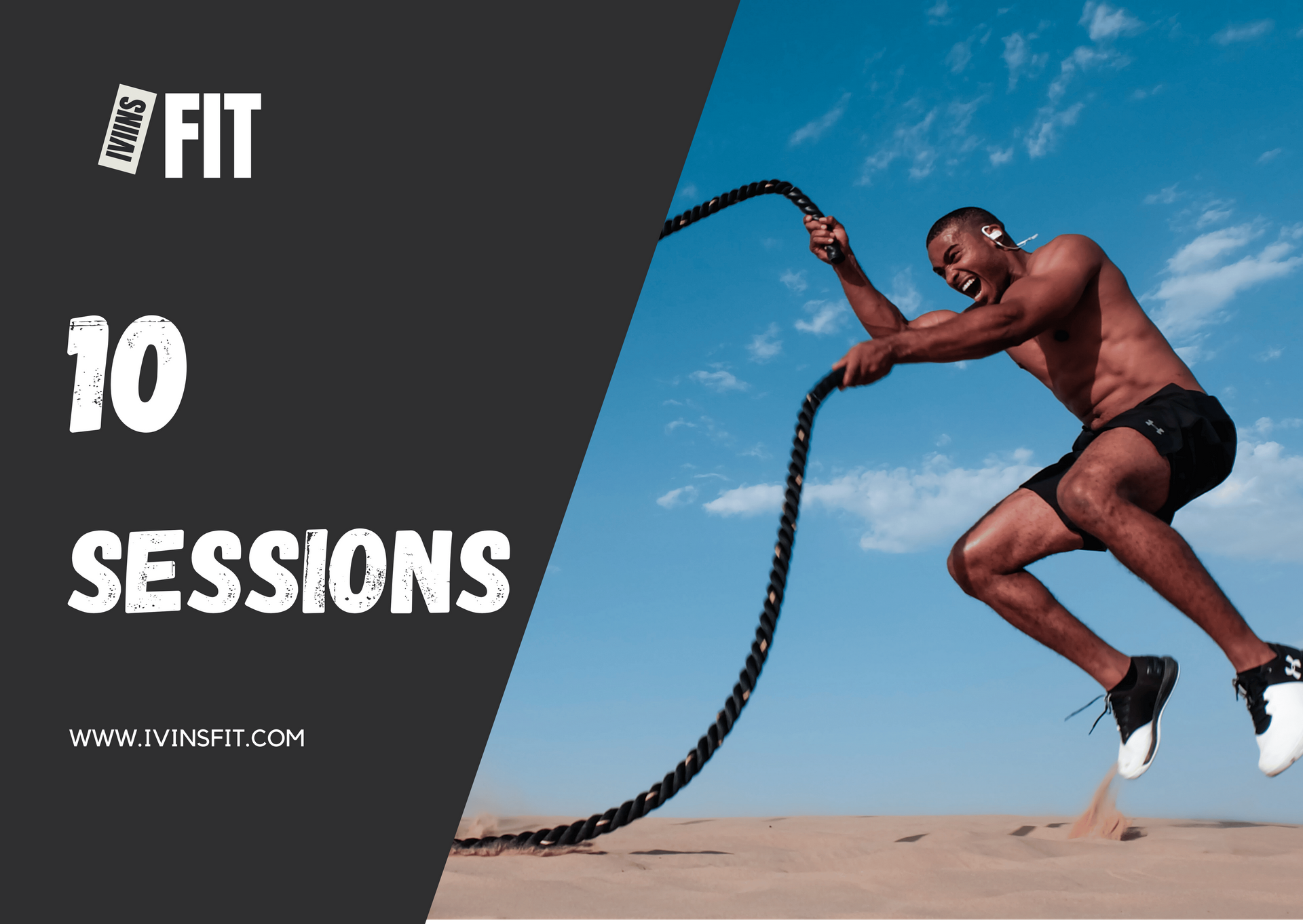 Personal Training Bogenhausen, Personal Training München, Personal Training Trudering, Personal Training Ottobrunn, Personal Training Arabellepark, Personal Training Lehel, Personal Training Ostbahnhof, Personal Training Berg am laim, Personal Training Wald Trudering,  fitness private trainer, private fitness, coach